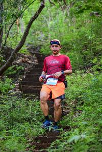 BIB: 
                            <button type="button" onclick="openModal(22076653)" class="btn btn-primary btn-sm float-right btn-popup" data-toggle="modal" data-target=".modal-high-quality">
                        <i class="fas fa-shopping-cart"></i> Add to Cart
                    </button>
                                            <button type="button" onclick="isThisMe(22076653, true)" class="btn btn-success btn-sm float-right btn-popup btn-isme hidden" data-toggle="tooltip" data-placement="bottom" title="นี่คือรูปของคุณใช่ไหม คลิกที่นี่เพื่อเอาเข้าอัลบั้ม">
                        <i class="fas fa-plus"></i> Add to album
                    </button>
                    <button type="button" onclick="isThisMe(22076653, false)" class="btn btn-warning btn-sm float-right btn-popup btn-isnotme hidden">
                        <i class="fas fa-ban"></i> Remove from album
                    </button>